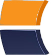 KALIUMSILBERCYANID Logo Cofermin